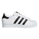 Adidas Superstar rt J